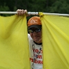 2010-07-03 13.43.06